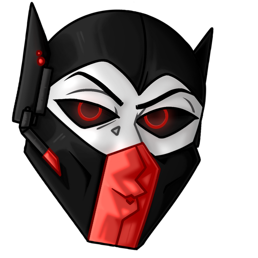 dromnil mew emote